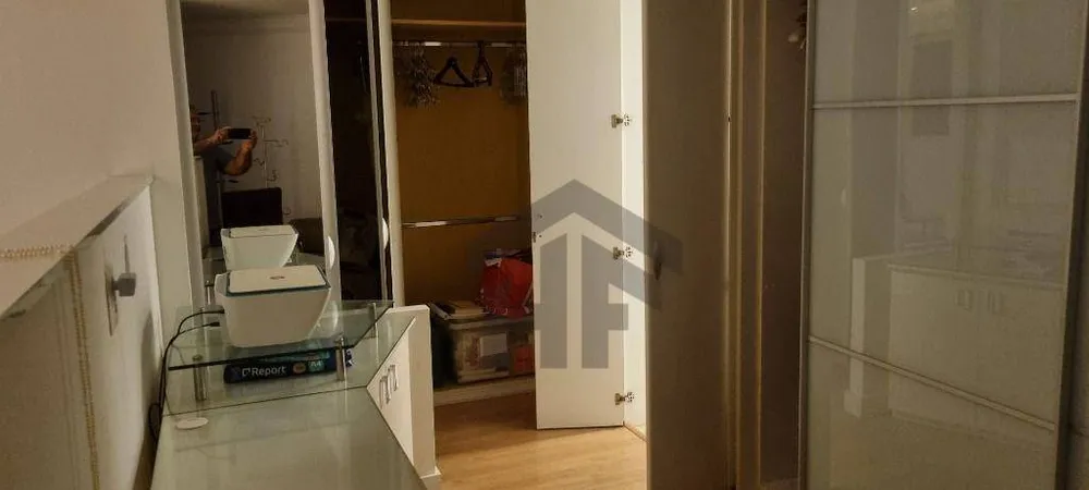 Apartamento, 3 quartos, 211 m² - Foto 9