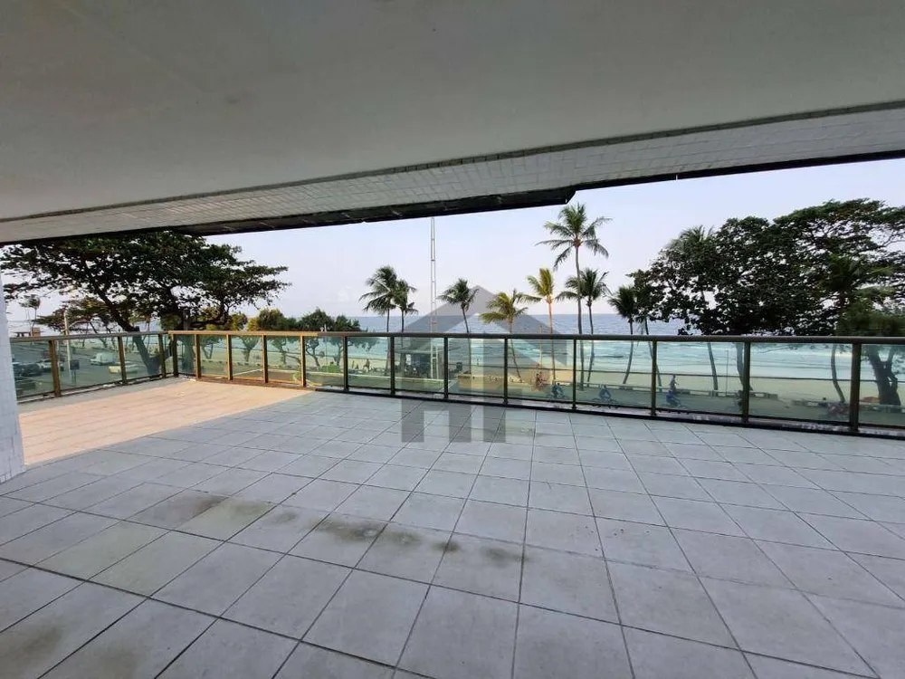 Apartamento, 3 quartos, 211 m² - Foto 16