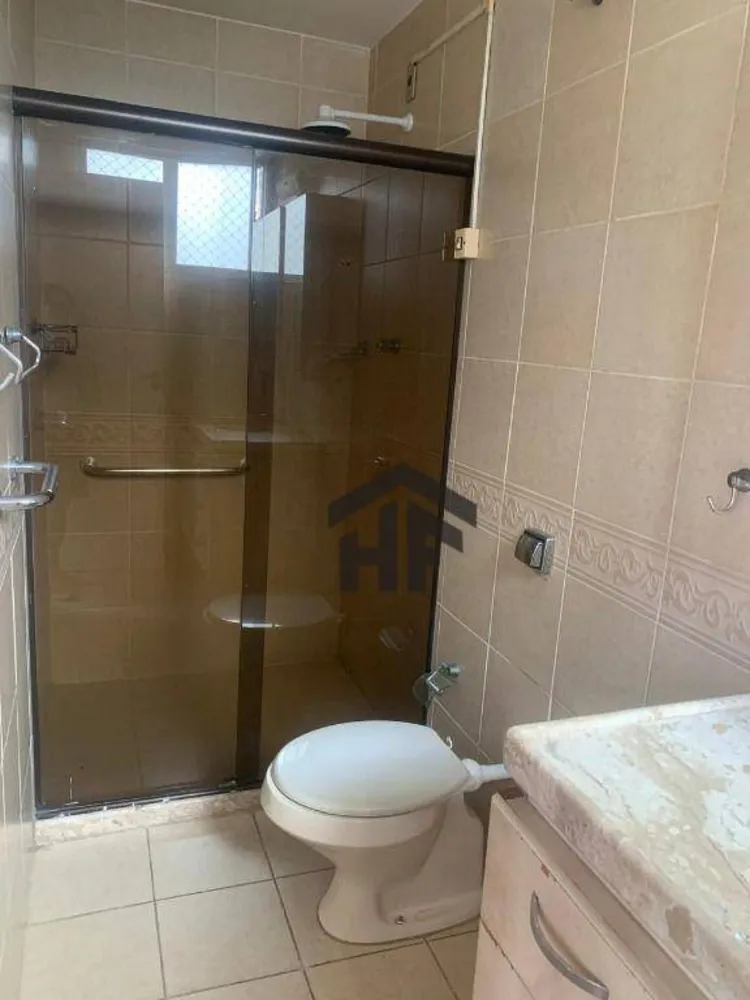 Apartamento, 3 quartos, 153 m² - Foto 12