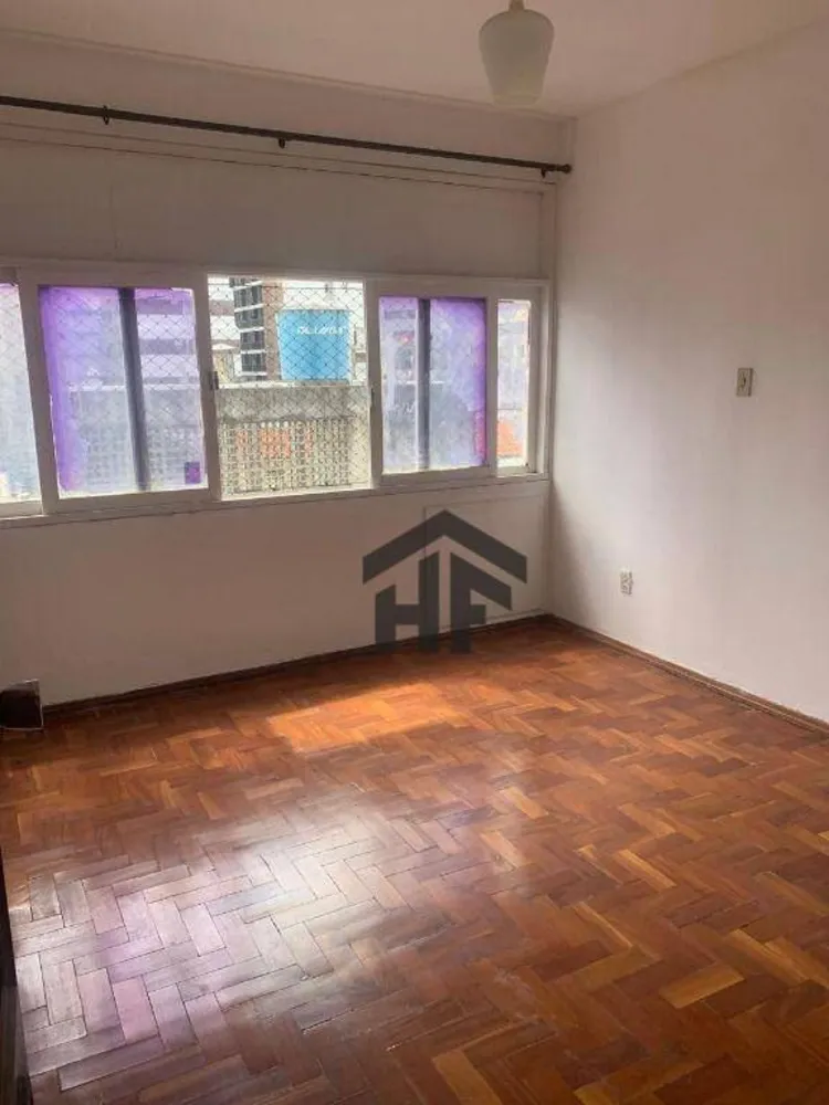 Apartamento, 3 quartos, 153 m² - Foto 10