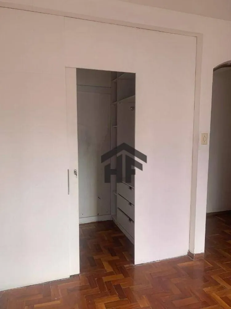 Apartamento, 3 quartos, 153 m² - Foto 14