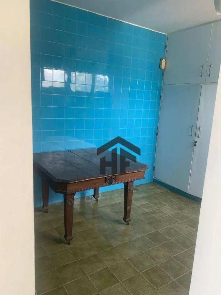 Apartamento, 3 quartos, 153 m² - Foto 5