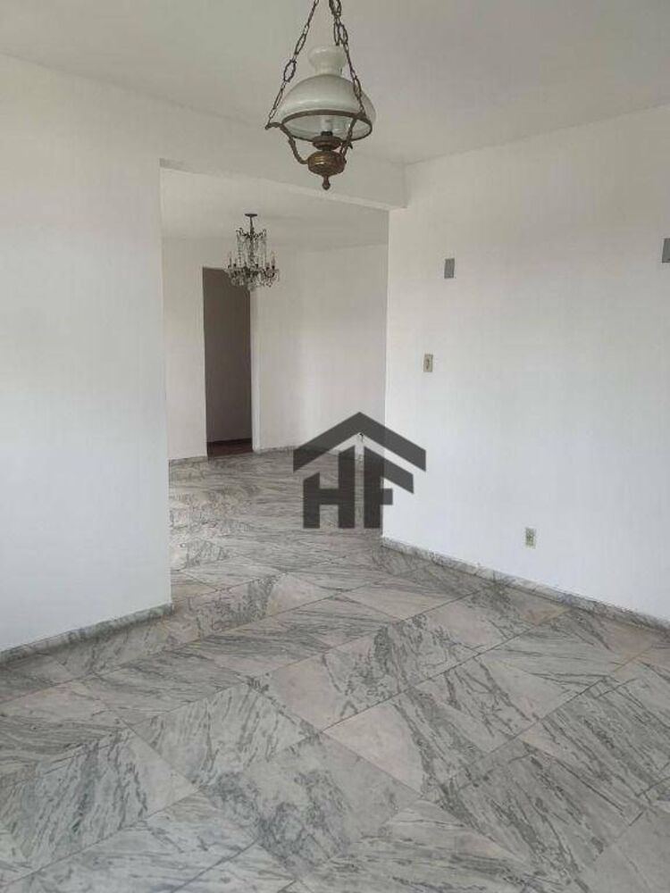 Apartamento, 3 quartos, 153 m² - Foto 4