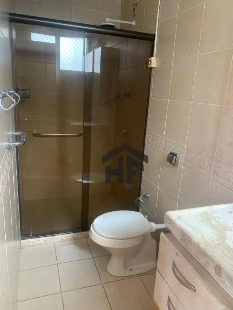 Apartamento, 3 quartos, 153 m² - Foto 13