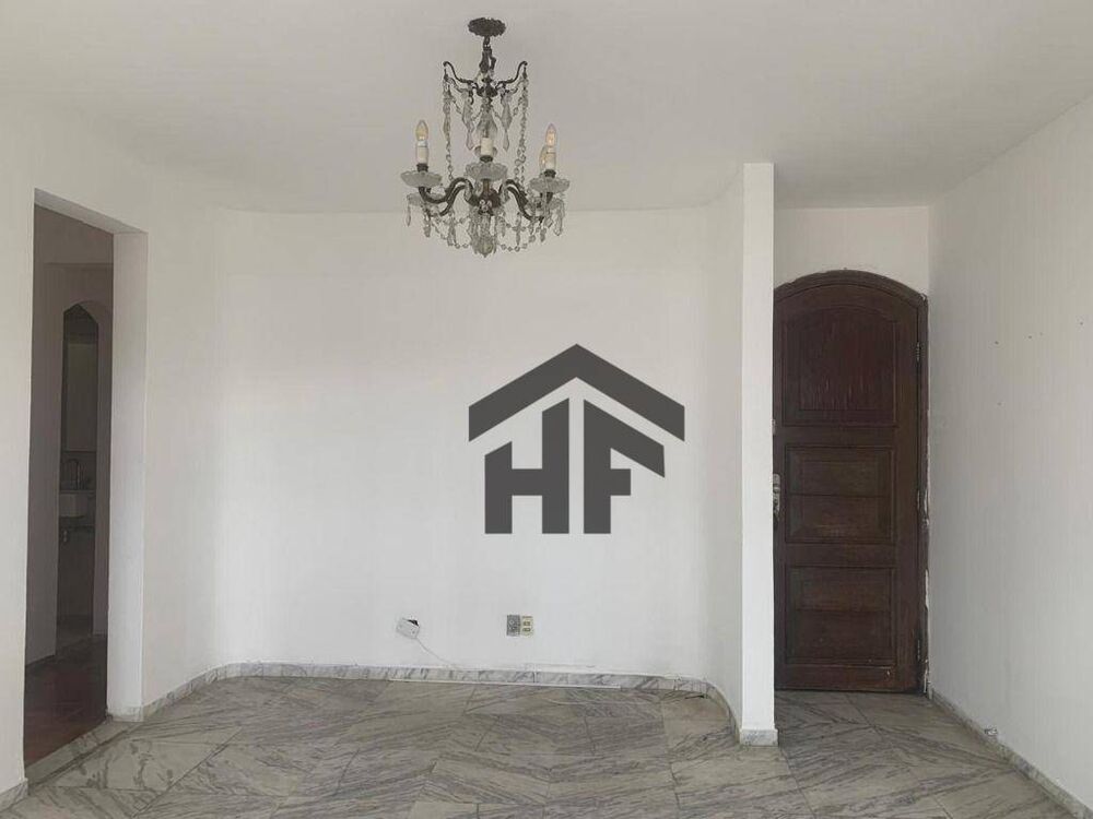 Apartamento, 3 quartos, 153 m² - Foto 3