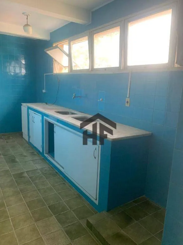 Apartamento, 3 quartos, 153 m² - Foto 6