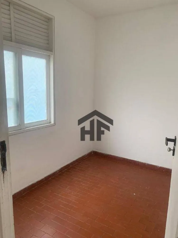 Apartamento, 3 quartos, 153 m² - Foto 15