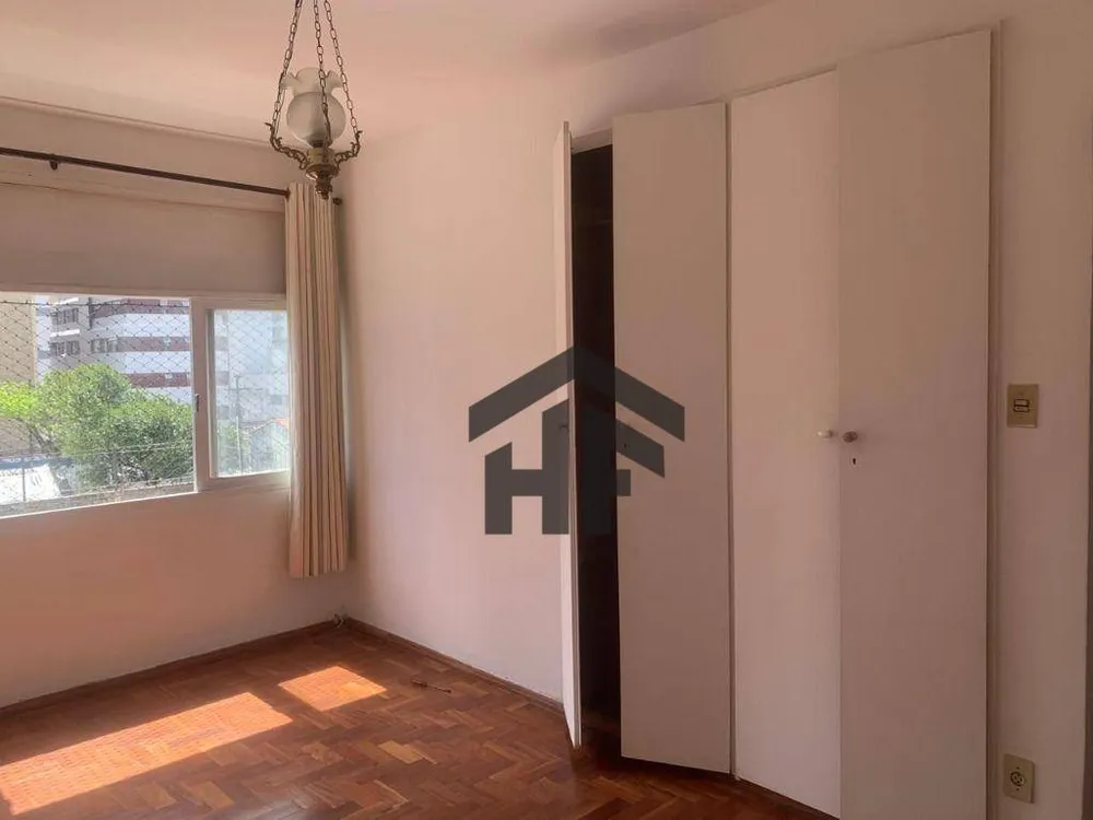 Apartamento, 3 quartos, 153 m² - Foto 7