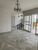 Apartamento, 3 quartos, 153 m² - Foto 1