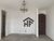 Apartamento, 3 quartos, 153 m² - Foto 3