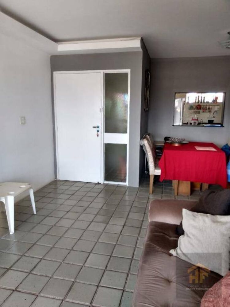 Apartamento, 3 quartos, 127 m² - Foto 10
