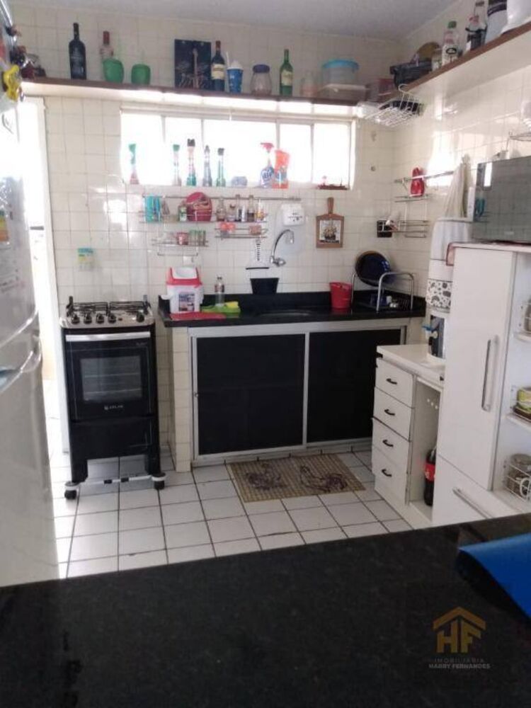 Apartamento, 3 quartos, 127 m² - Foto 2