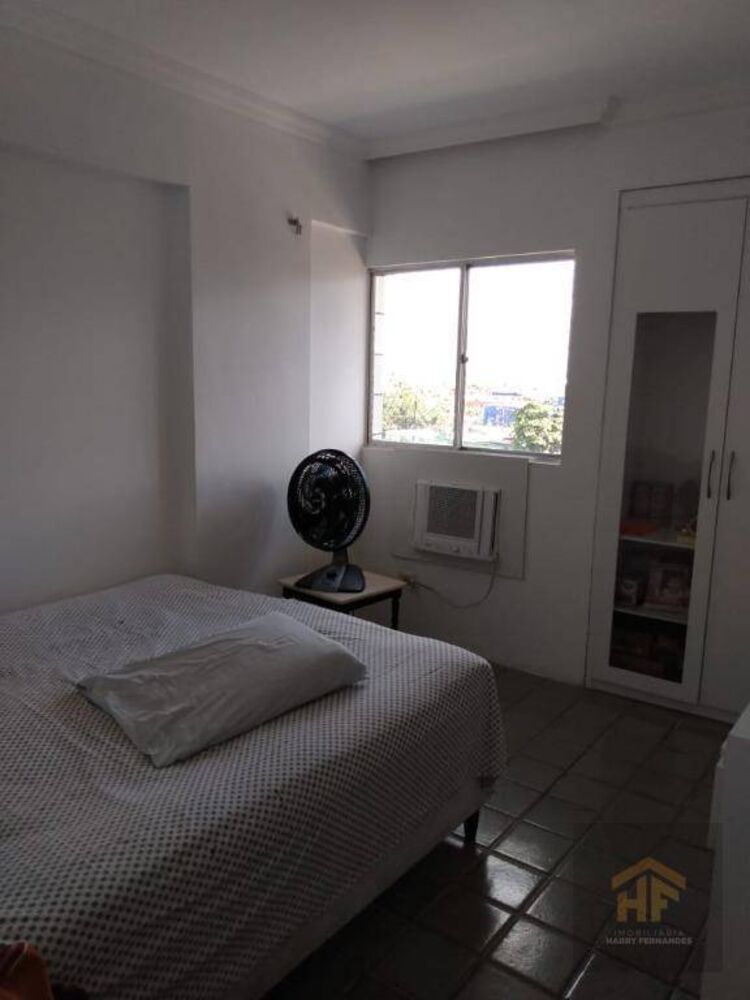 Apartamento, 3 quartos, 127 m² - Foto 8