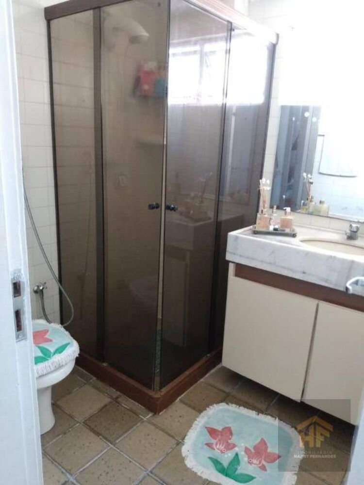 Apartamento, 3 quartos, 127 m² - Foto 6