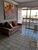 Apartamento, 3 quartos, 127 m² - Foto 1