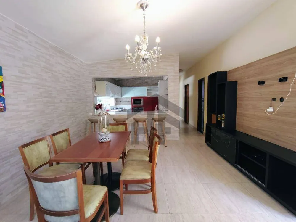 Chácara, 2 quartos, 2600 m² - Foto 5