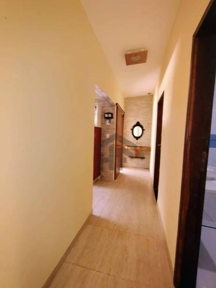 Chácara, 2 quartos, 2600 m² - Foto 6