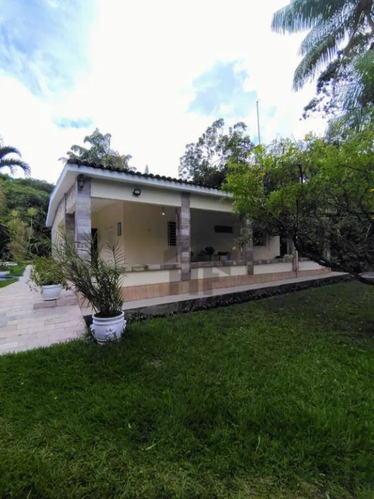 Chácara, 2 quartos, 2600 m² - Foto 9