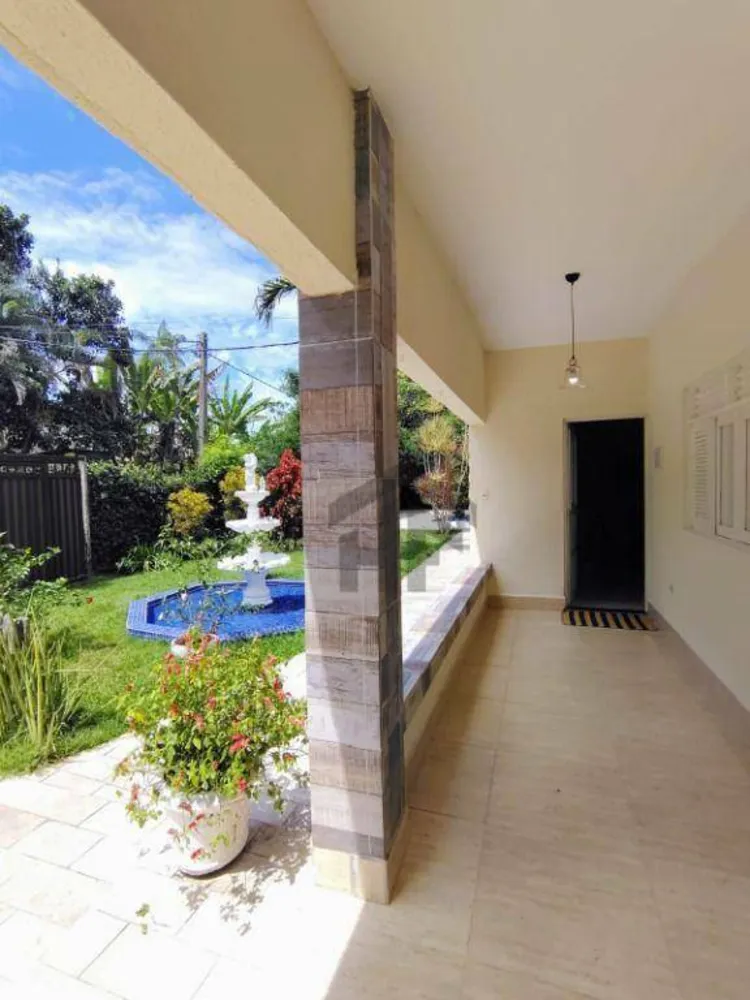Chácara, 2 quartos, 2600 m² - Foto 7