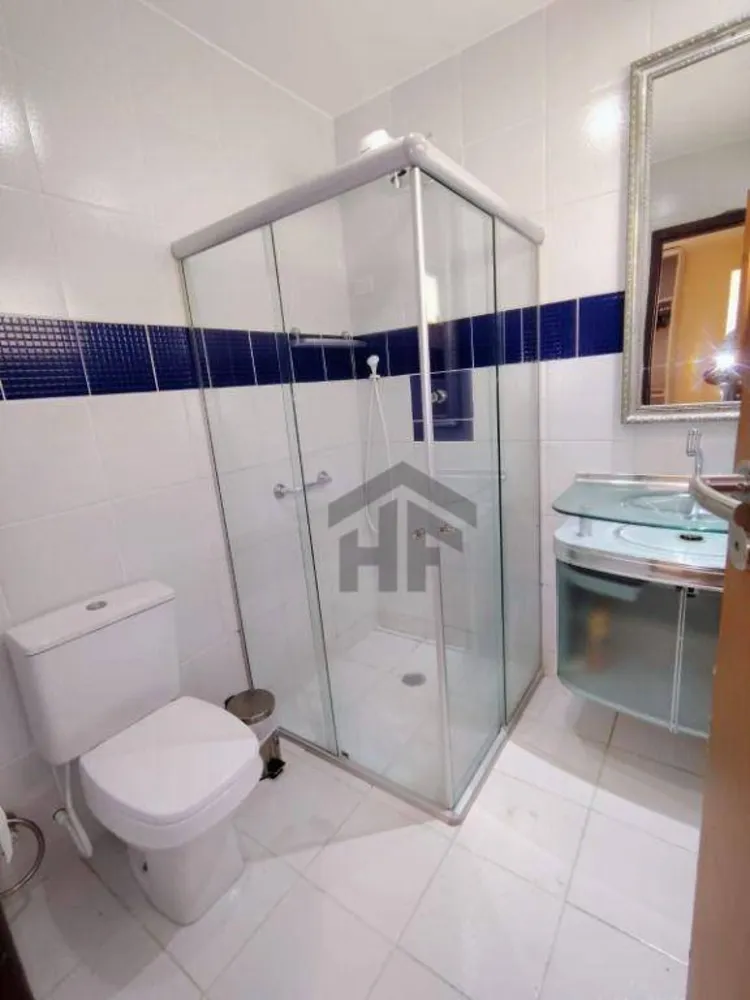 Chácara, 2 quartos, 2600 m² - Foto 12