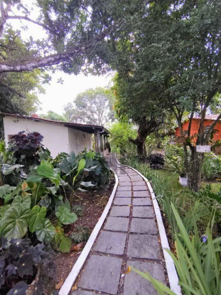 Chácara, 2 quartos, 2600 m² - Foto 13