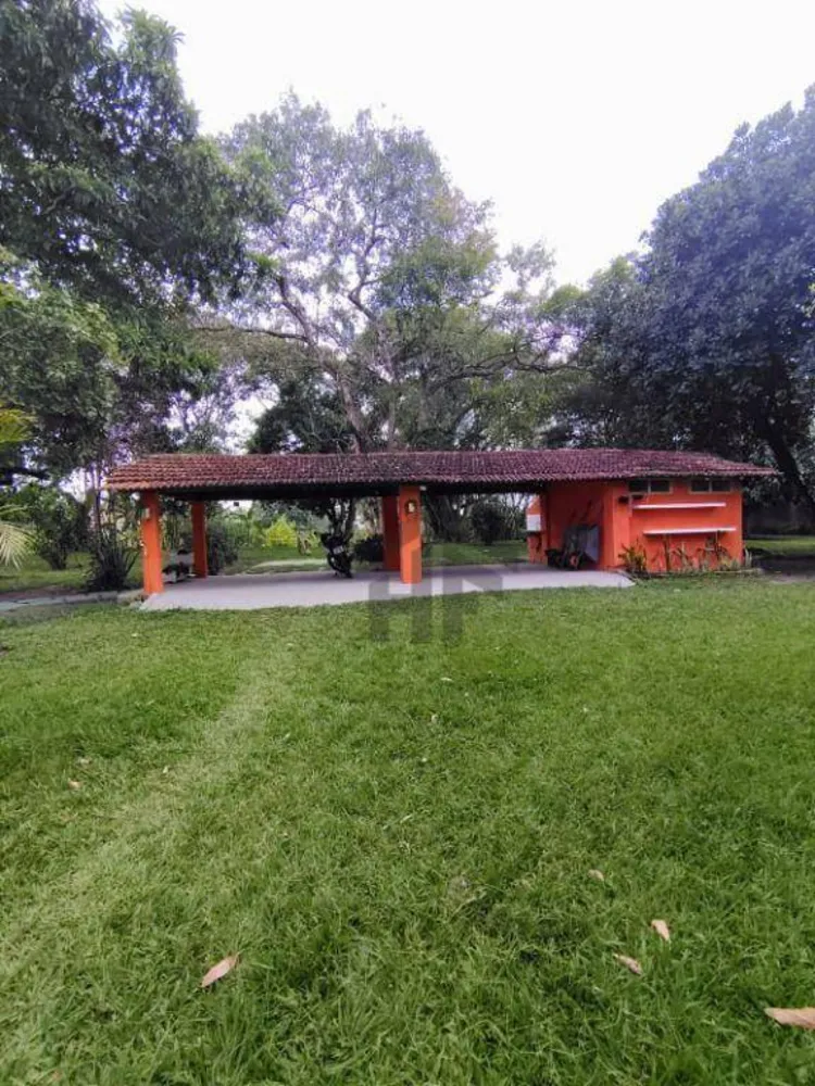 Chácara, 2 quartos, 2600 m² - Foto 10