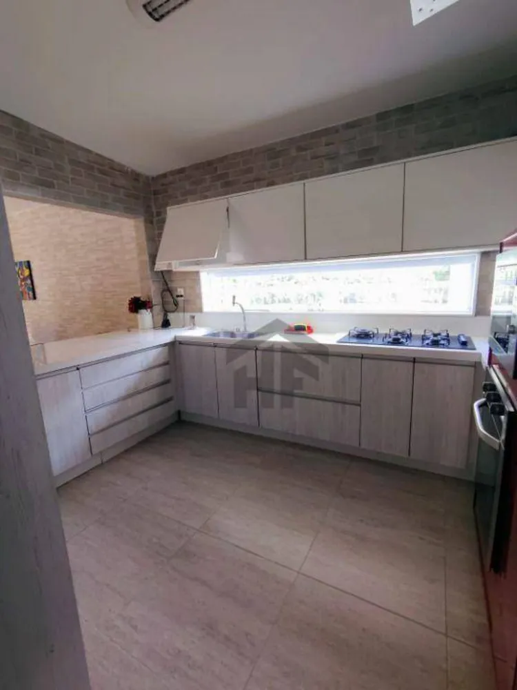 Chácara, 2 quartos, 2600 m² - Foto 4