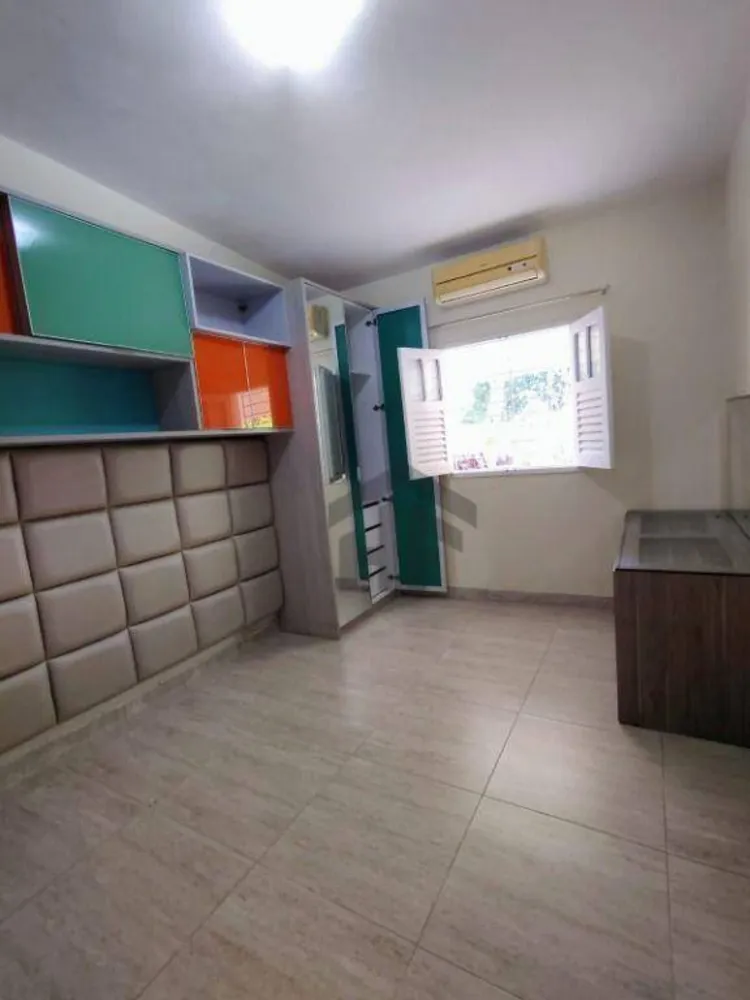 Chácara, 2 quartos, 2600 m² - Foto 11