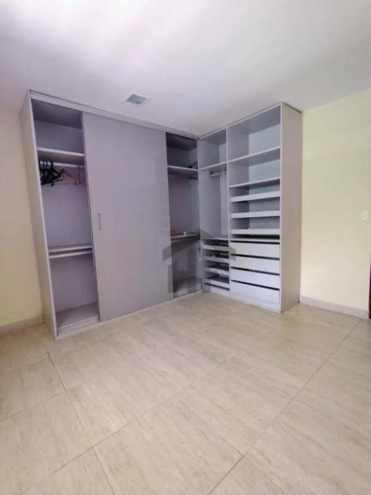 Chácara, 2 quartos, 2600 m² - Foto 8
