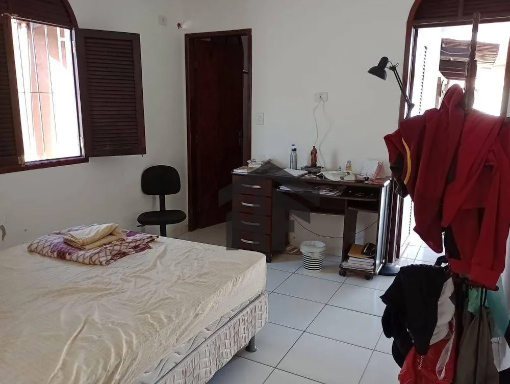 Casa, 3 quartos - Foto 12