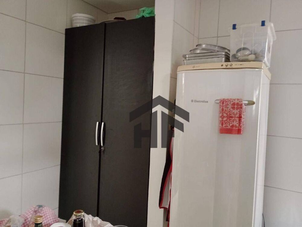 Casa, 3 quartos - Foto 11