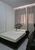 Apartamento, 3 quartos, 79 m² - Foto 5