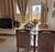 Apartamento, 3 quartos, 79 m² - Foto 1
