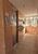 Apartamento, 3 quartos, 79 m² - Foto 4