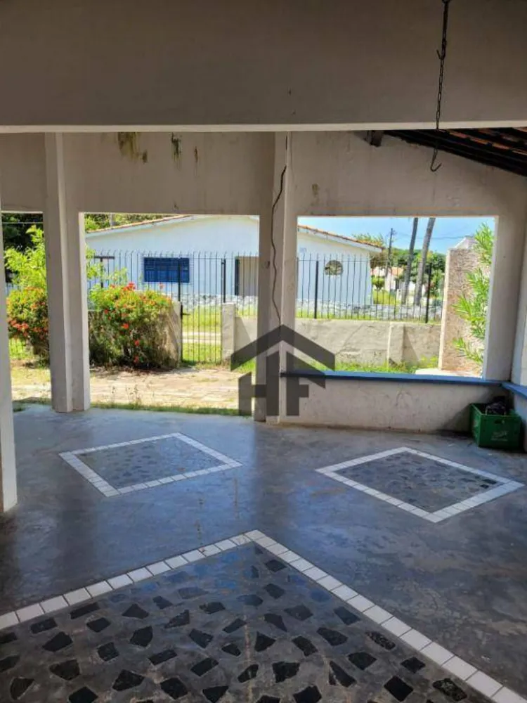 Casa, 3 quartos, 122 m² - Foto 2