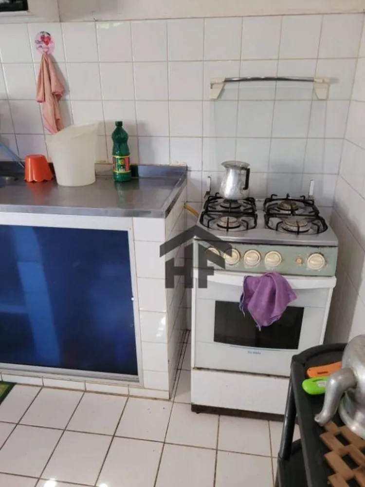 Casa, 3 quartos, 122 m² - Foto 9