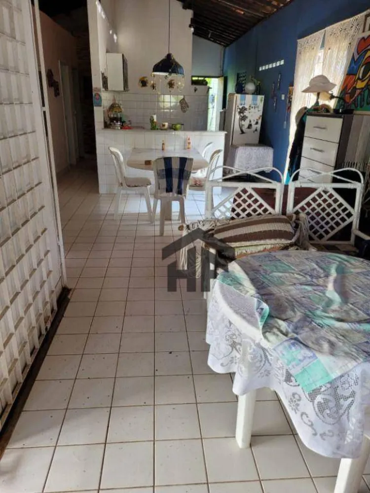 Casa, 3 quartos, 122 m² - Foto 16