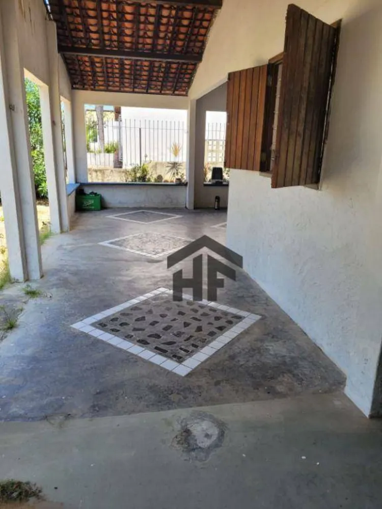 Casa, 3 quartos, 122 m² - Foto 4