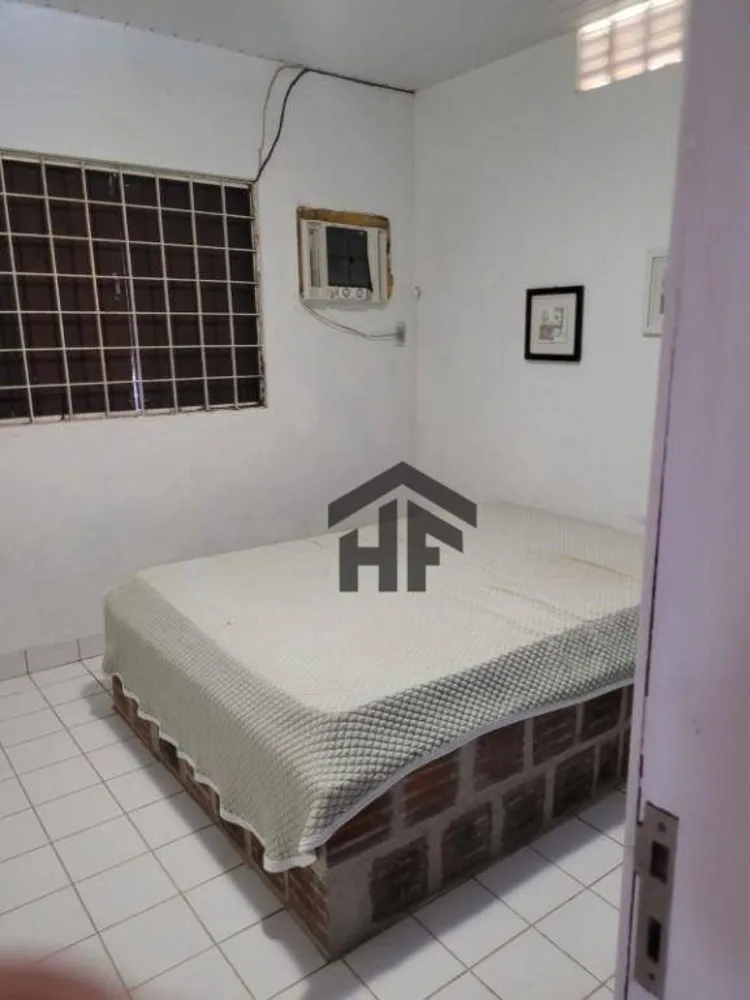 Casa, 3 quartos, 122 m² - Foto 5