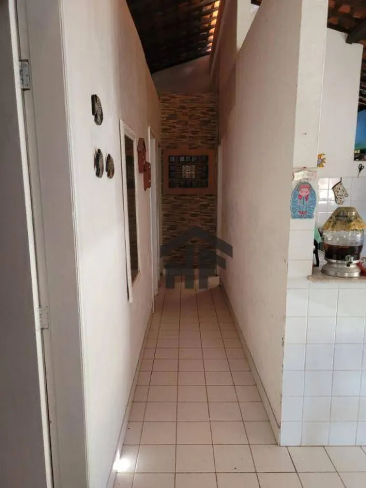 Casa, 3 quartos, 122 m² - Foto 14