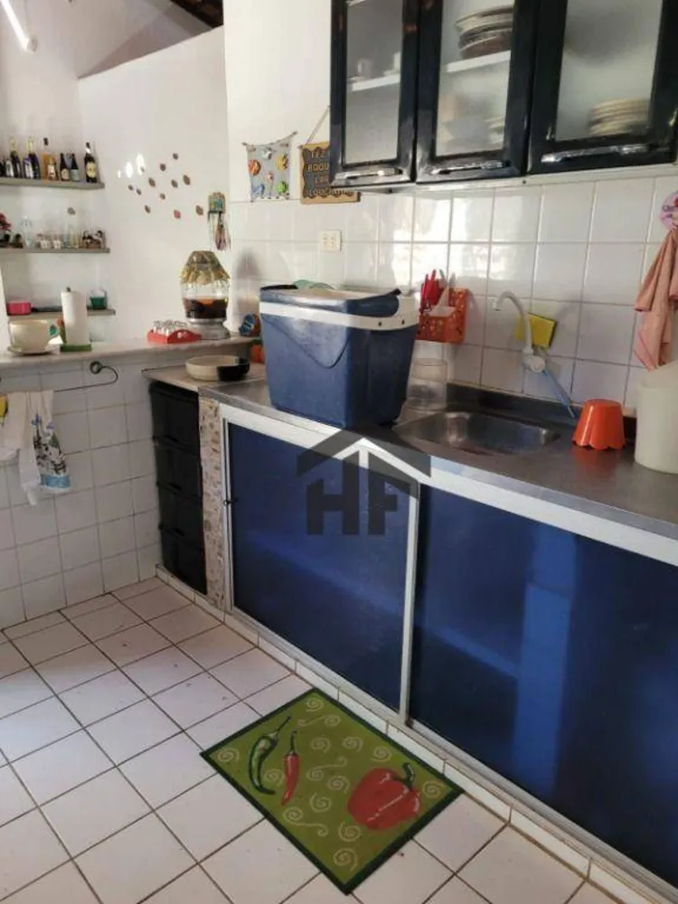 Casa, 3 quartos, 122 m² - Foto 12