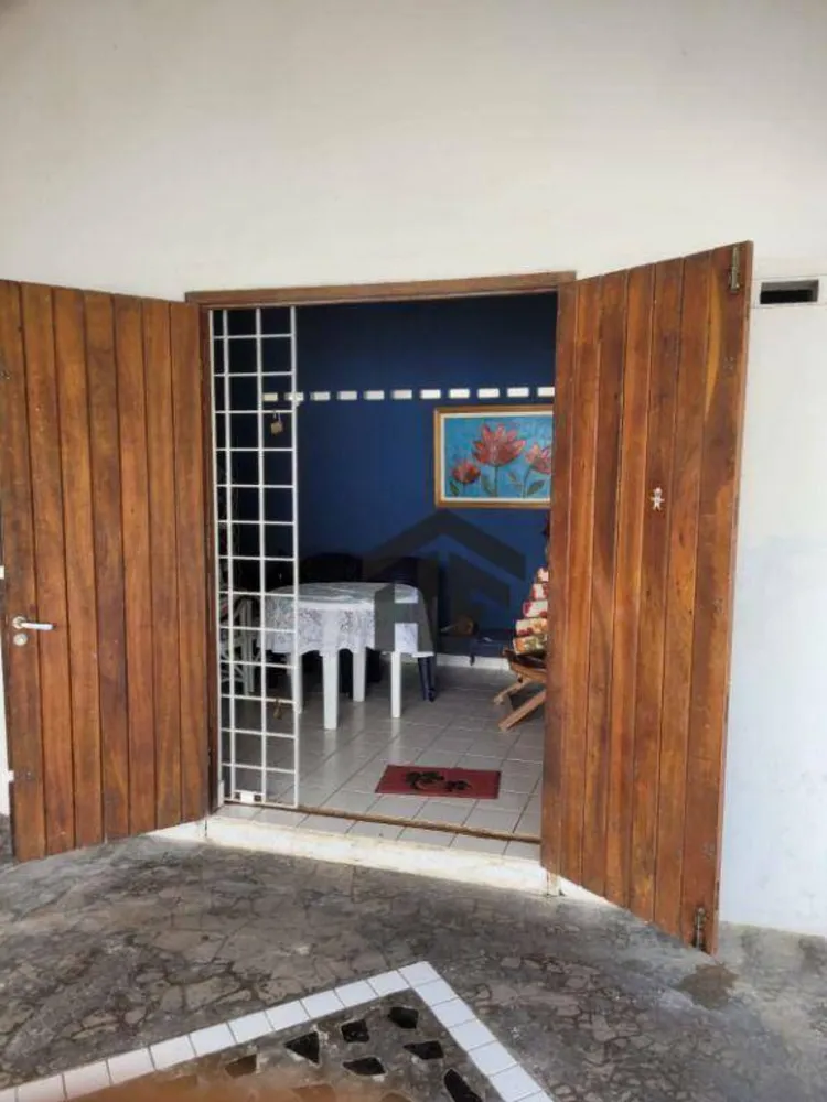 Casa, 3 quartos, 122 m² - Foto 5