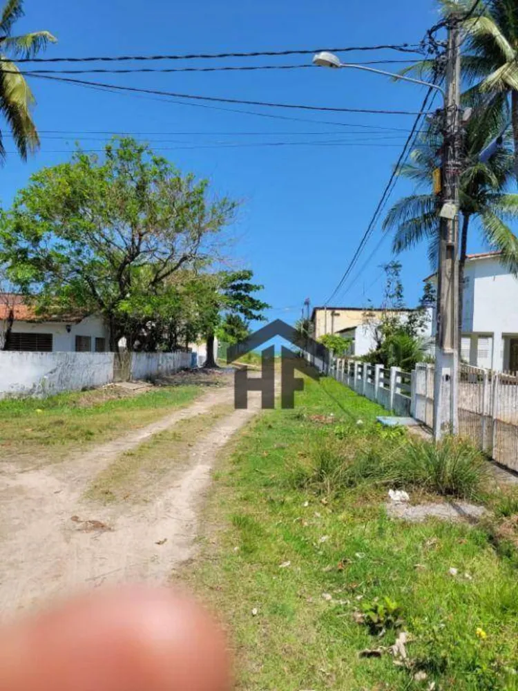 Casa, 3 quartos, 122 m² - Foto 3