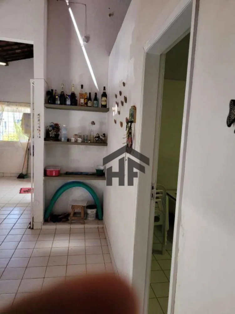 Casa, 3 quartos, 122 m² - Foto 7