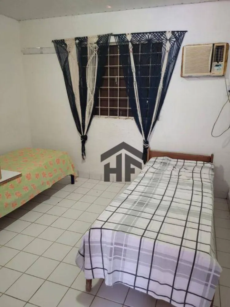 Casa, 3 quartos, 122 m² - Foto 11