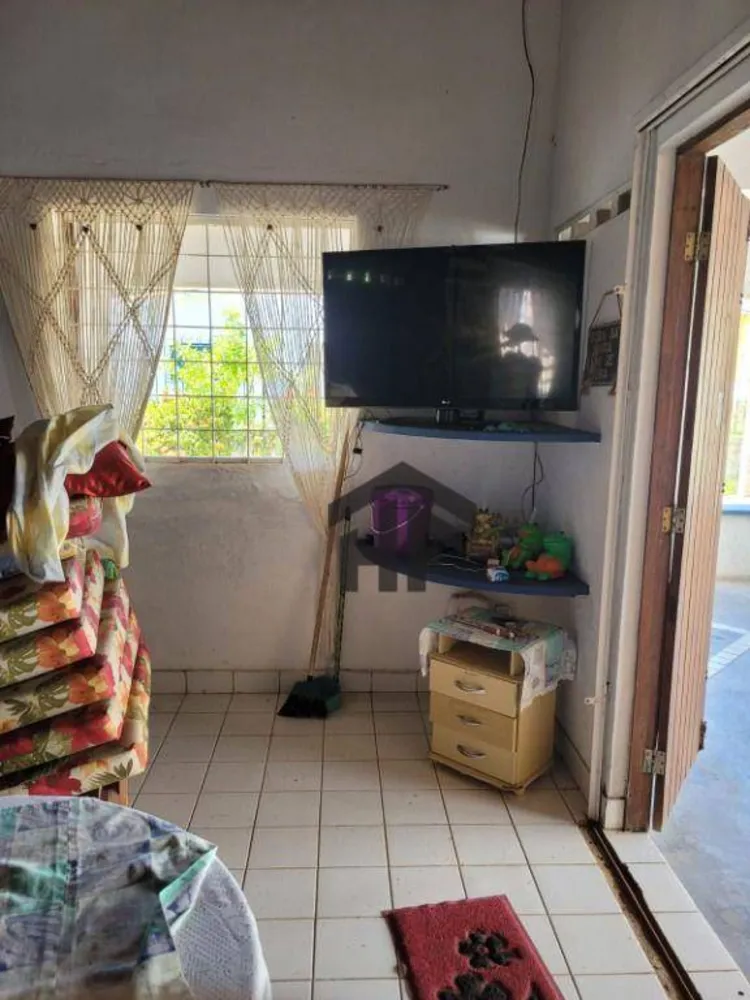 Casa, 3 quartos, 122 m² - Foto 6