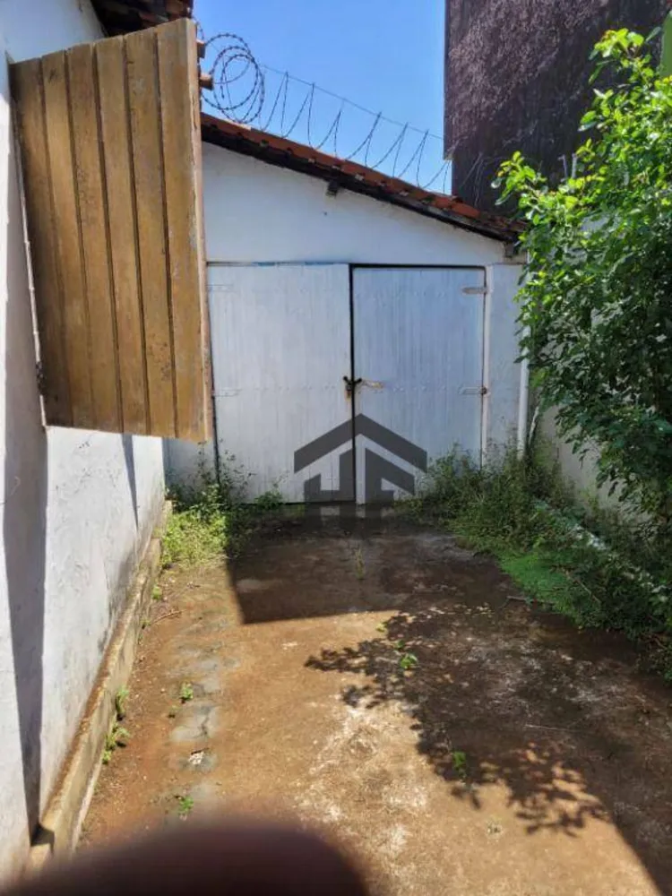 Casa, 3 quartos, 122 m² - Foto 8