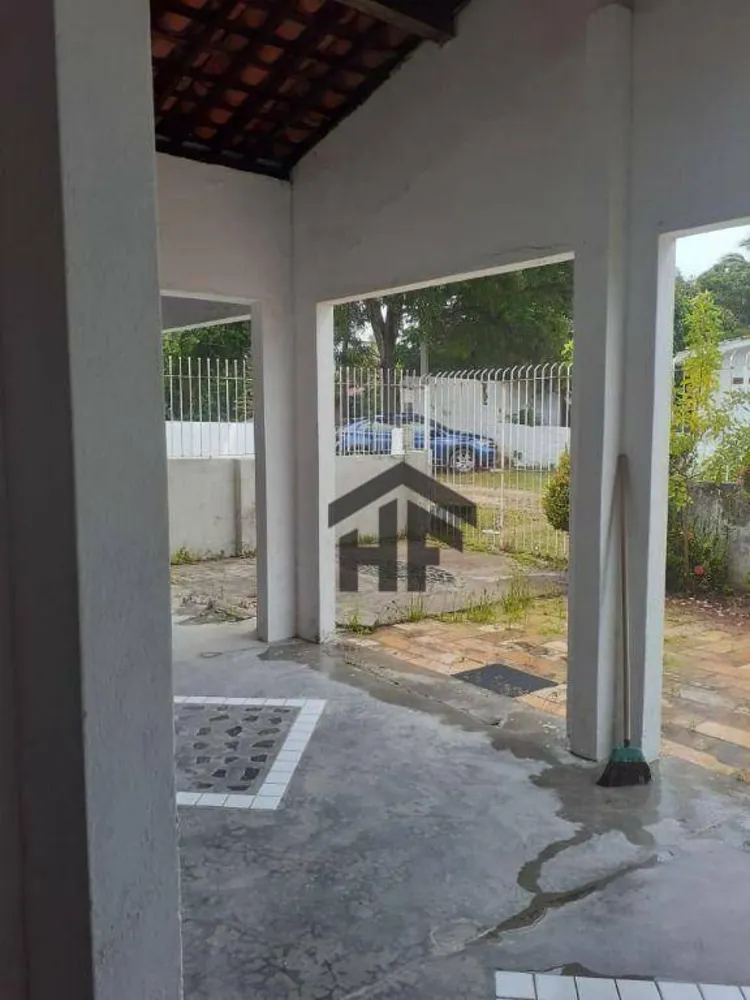 Casa, 3 quartos, 122 m² - Foto 10