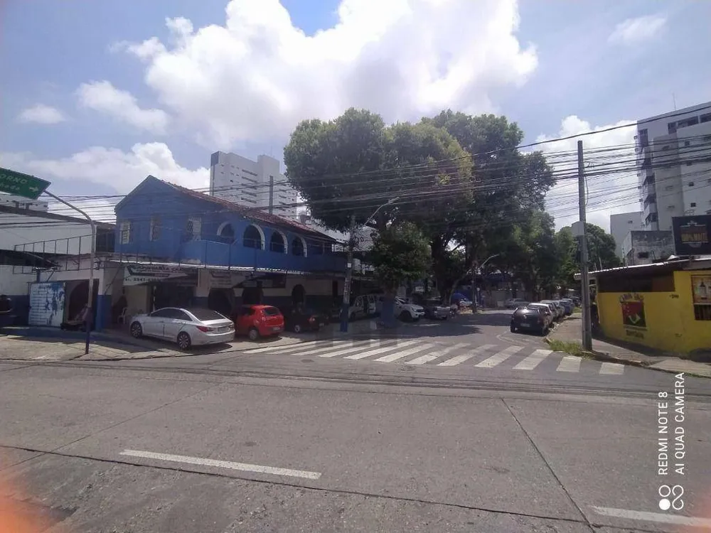 Depósito-Galpão, 326 m² - Foto 18