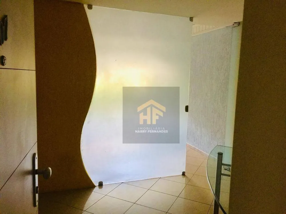 Sala-Conjunto, 31 m² - Foto 16